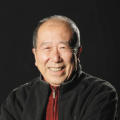 成人久草
